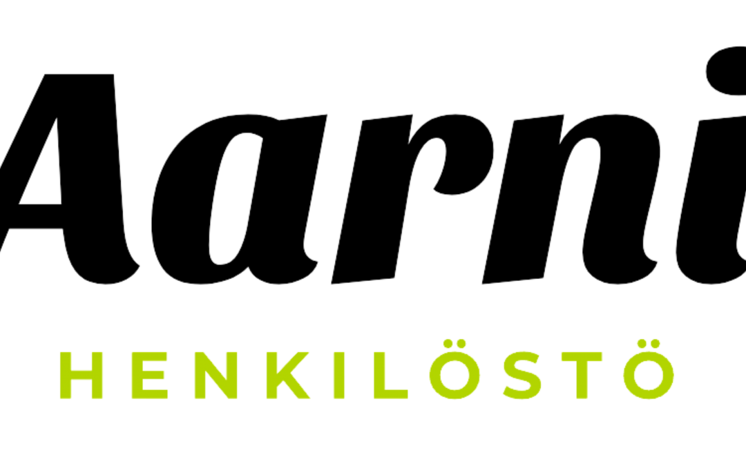 Työvoimavuokraus Aarni – Nopea ja joustava ratkaisu työvoiman tarpeeseen